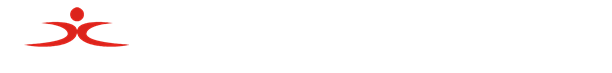 每日爆料,51黑料,吃瓜事件汇总-万死一生网